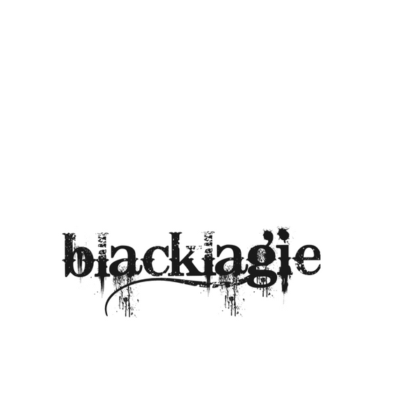 blacklagie